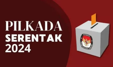 MAU JADI KPPS 2024? SIMAK KETENTUAN DAN SYARATNYA MAU JADI KPPS 2024? SIMAK KETENTUAN DAN SYARATNYA (@antara)