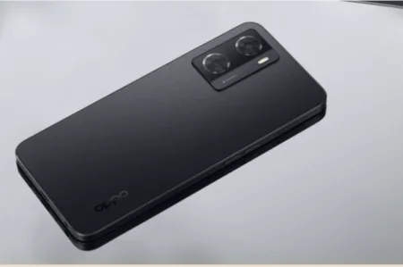 Masih Cocok, Nih! Rekomendasi HP Oppo Harga Terjangkau di Bulan September 2024 Rekomendasi HP Oppo