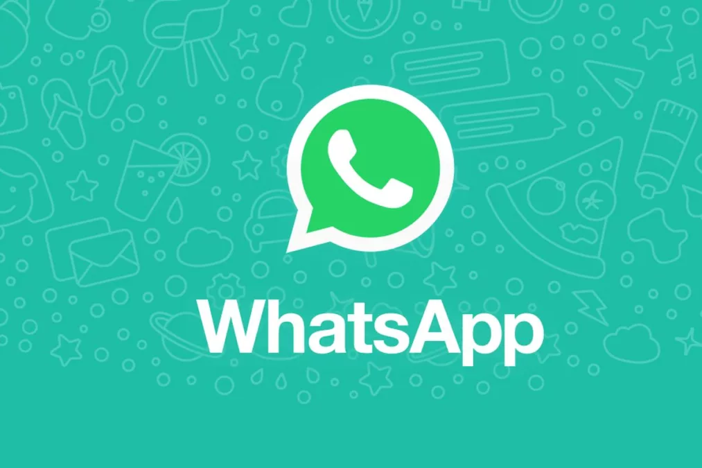 Update Terbaru Whatsapp Fitur Mentions
