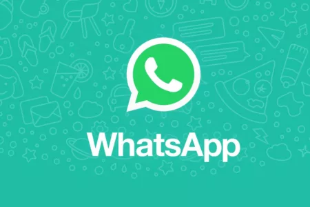 Update Terbaru Whatsapp: Sekarang Bisa Mentions Teman pada Status Update Terbaru Whatsapp Fitur Mentions