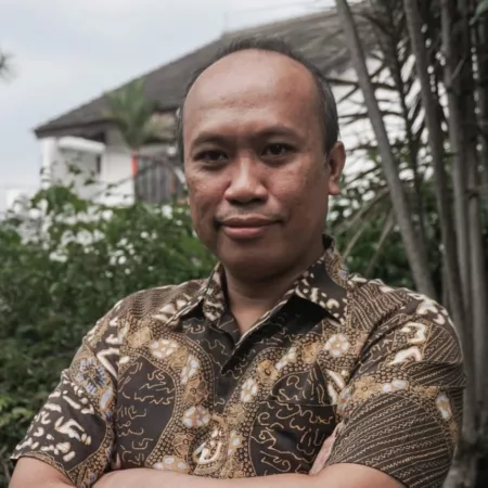 Analisa Firman Manan Soal ‘Give Away’ Kursi DPRD Nisya Ahmad Pakar Politik FISIP Universitas Padjadjaran, Firman Manan