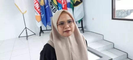 Tiga Paslon Bupati Kuningan Dinyatakan Sudah Memenuhi Syarat