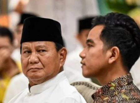 Akun Fufufafa Milik Siapa? Masih Menjadi Misteri Akun Fufufafa Milik Siapa