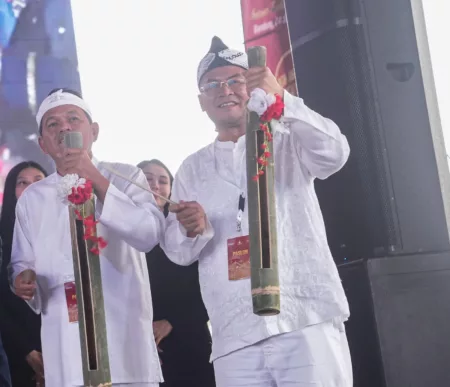 MUI Jabar Dorong Percepatan Pelantikan Gubernur Terpilih Pasangan Dedi Mulyadi dan Erwan