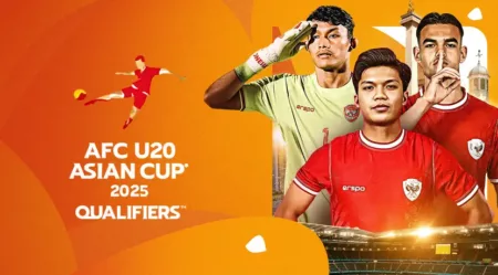 Link Streaming Timnas Indonesia U20 vs Yaman U20, Nonton Gratis Link Streaming Timnas Indonesia U20 vs Yaman U20