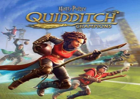 Ambil Nih Game Gratis Baru dari PlayStation Plus, Khusus September game gratis