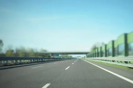 Pemkot Bandung Prioritaskan Pembangunan Infrastruktur Tol Pemkot Bandung Prioritaskan Pembangunan Infrastruktur Tol