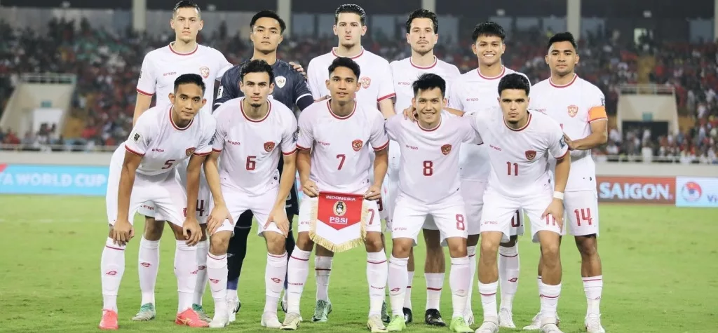 timnas
