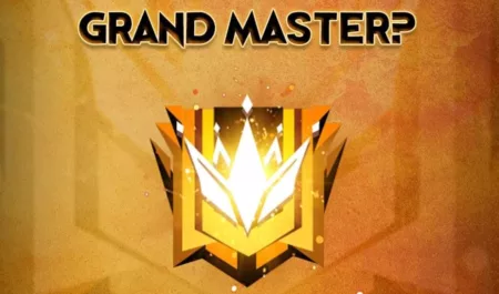 tips dan trik FF Rahasia Cara Cepat Push Rank GM Free Fire (Facebook/Garena Free Fire)