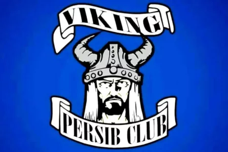 Dugaan Ada Intimidasi Bobotoh, Viking Buka Suara Dugaan Ada Intimidasi Bobotoh, Viking Buka Suara