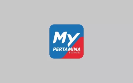 Barcode myPertamina untuk Membeli BBM Subsidi Harus Dijaga Barcode myPertamina untuk Membeli BBM Subsidi Harus Dijaga