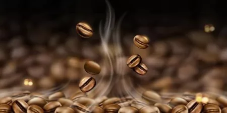 Tips Aman Minum Kopi, Emang ada? Tips Aman Minum Kopi, Emang ada? (pic : pinterest.com)