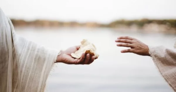 3 Amal Jariyah yang Pahalanya Tidak Pernah Putus 3 amal jariyah yang pahalanya tidak pernah putus