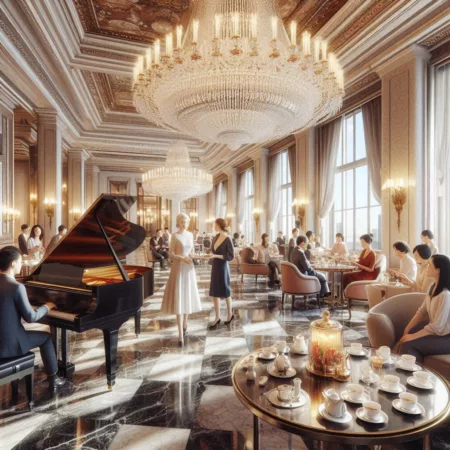 4 Hotel Dekat Batununggal untuk Penginapan Nyaman di Bandung 4 Hotel Dekat Batununggal untuk Penginapan Nyaman di Bandung