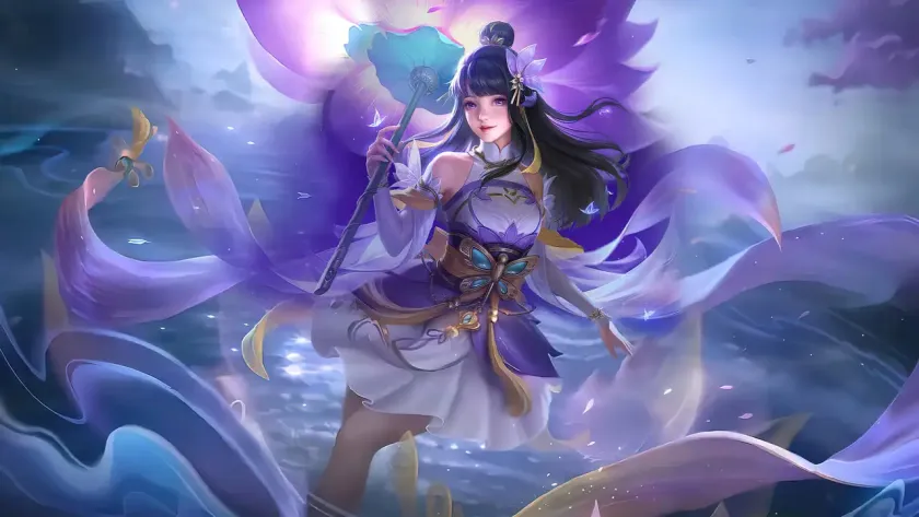 Cara Mendapatkan Kode Redeem Mobile Legends dan Klaim Hadiahnya