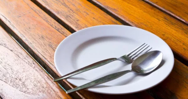 Jadwal Puasa Ayyamul Bidh di Bulan Oktober 2024, Sayang Jika Terlewatkan! Jadwal puasa Ayyamul Bidh bulan Oktober 2024