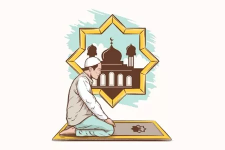 Jadwal Sholat Fardhu Kota Bandung dan Sekitarnya, Minggu, 10 November 2024 Jadwal sholat fardhu 5 waktu di Kota Bandung dan sekitarnya, Minggu, 10 November 2024.