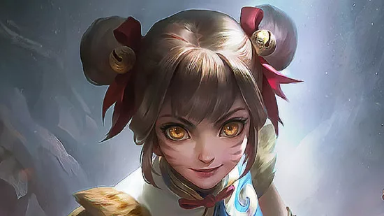 Kode Redeem Mobile Legend Hari Ini, Klaim Hadiah Gratis Sekarang!