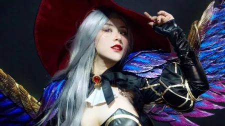 Redeem Code Mobile Legends Terbaru 21 Oktober 2024 Redeem Code Mobile Legends Terbaru 21 Oktober 2024