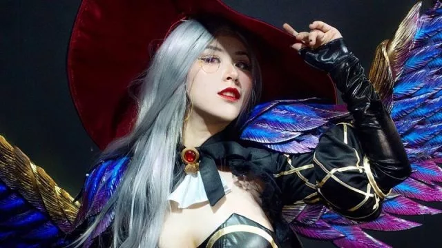 Redeem Code Mobile Legends Terbaru 21 Oktober 2024