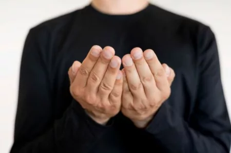 Kumpulan Bacaan Doa Meminta Kesehatan Lengkap dengan Terjemahannya Kumpulan bacaan doa meminta kesehatan dan terjemahannya