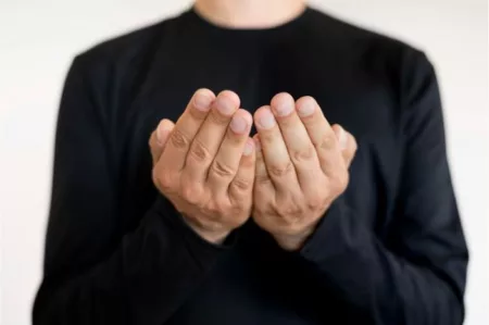 Mumpung Awal Bulan! Begini Kumpulan Doa untuk Memulai Usaha Kumpulan doa memulai usaha lengkap dengan terjemahannya.