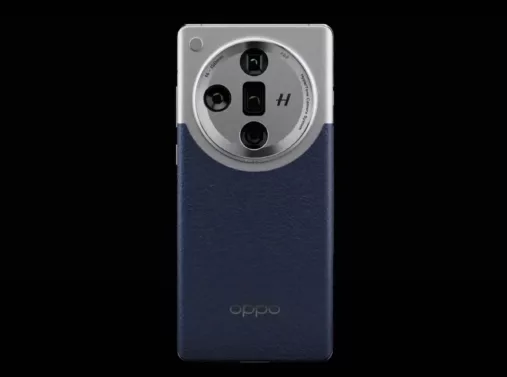 Oppo Find X8 Series Siap Meluncur di Indonesia Tampilan Oppo Find X8 Series (Tangkap Layar Youtube/rwpras Tekno)