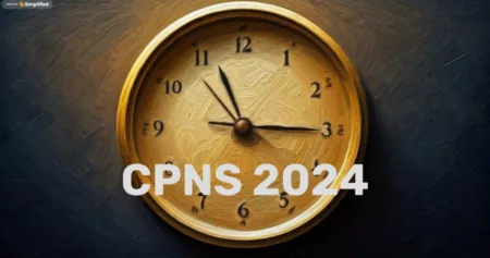 Pembagian Sesi dan Waktu SKD CPNS 2024 Pembagian Sesi dan Waktu SKD CPNS 2024 (chatgpt.com)