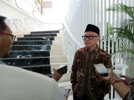 Perda Pemajuan Kebudayaan Jawa Barat dalam Proses Penyusunan Naskah Akademik Perda Pemajuan Kebudayaan Jawa Barat dalam Proses Penyusunan Naskah Akademik