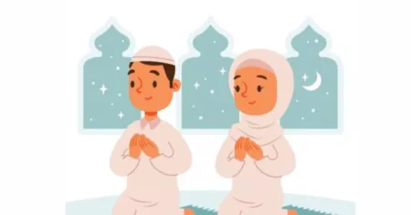 Peringatan Hari Santri Nasional Ditetapkan Tanggal 22 Oktober 2024, Begini Sejarah Awalnya! Peringatan Hari Santri Nasional tanggal 22 Oktober 2024