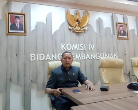 Solusi Turbulensi APBD Jabar Jilid 2 Solusi Turbulensi APBD Jabar Jilid 2