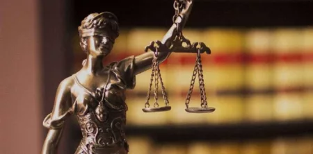 RI Negara Hukum? RI Negara Hukum