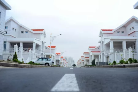 Rumah Dijual di Buah Batu Tips Sebelum Membeli Rumah Dijual di Buah Tips Sebelum Membeli.Eziz Charyyev pexels