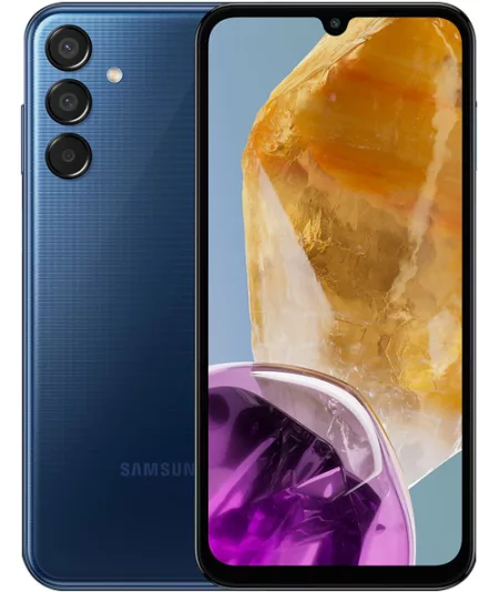 Samsung Galaxy A15 vs. Galaxy M15 5G: Pilih yang mana ? Samsung Galaxy A15 vs. Galaxy M15 5G: Pilih yang mana ?