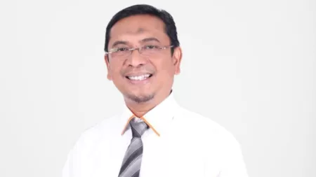 Antisipasi Banjir dan Longsor, Tedy Rusmawan Minta Pemprov Jabar Gelar Mapag Hujan Antisipasi Banjir dan Longsor, Tedy Rusmawan Minta Pemprov Jabar Gelar Mapag Hujan