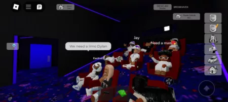 Tips Menjadi Pro di Roblox: Rahasia Sukses dari Seorang Pemain Berpengalaman Tips Menjadi Pro di Roblox