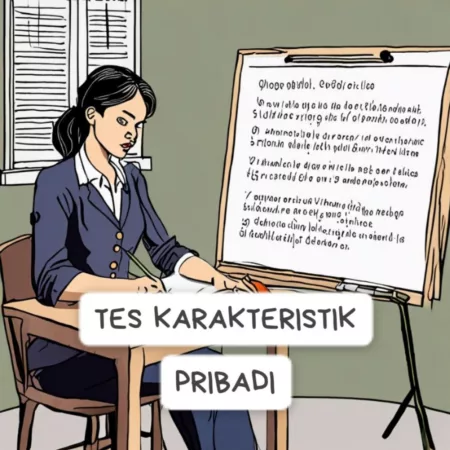 Rahasia Sukses Menghadapi TKP SKD CPNS 2024 – Part 1 Rahasia Sukses Menghadapi TKP SKD CPNS 2024 (neuralwriter.com)