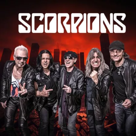 Deretan Lagu Barat Slow Rock Populer Tahun 70an sampai 90an, Hits Sepanjang Masa Lagu Barat Slow Rock Populer Era 70-90an