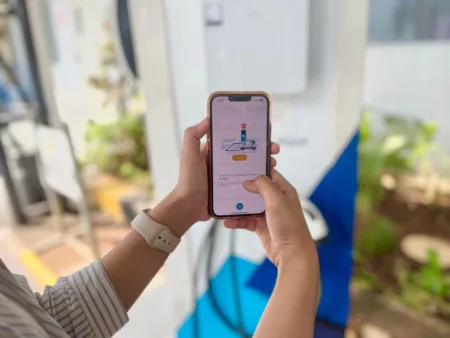 Lebih Mudah Murah dan Aman, PLN Jamin Kepuasan Pelanggan yang Bertransaksi di PLN Mobile PLN Mobile