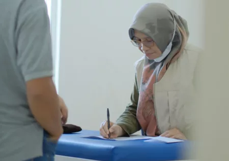 24 Oktober: Hari Dokter Nasional, Begini Sejarahnya hari doker nasional