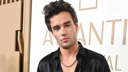 One Direction Berduka, Begini Hasil Autopsi Liam Payne autopsi payne