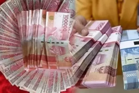 Info Penting ! Penyebab Bansos PKH BPNT Tak Kunjung Kamu Terima, Simak Rinciannya Cek NIK KTP Bansos Apakah Kamu Terdaftar ?, Cek Rinciannya