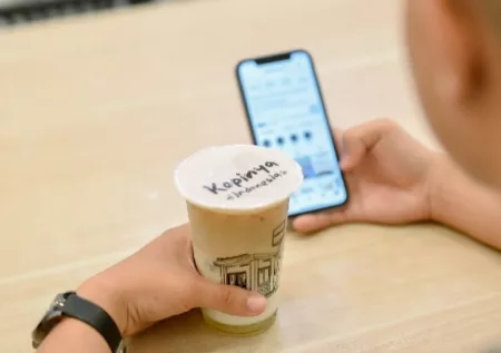 Kuliner Dipatiukur “belikopi.” Dijamin Terbaik!! Buktinya Ada 143 Cabang di Indonesia Kuliner Dipatiukur “belikopi.” Dijamin Terbaik!! Buktinya Ada 143 Cabang di Indonesia (@belikopibarukamu)