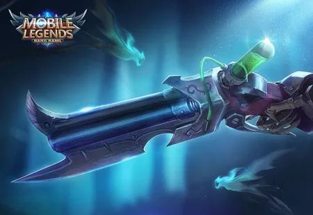 Kode Redeem ML Terbaru 11 Oktober 2024 Kode Redeem ML Terbaru 11 Oktober 2024 (fb-ML:Bang Bang)