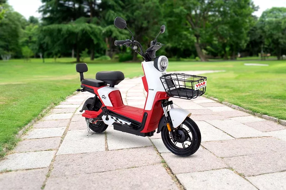 intip-spesifikasi-premium-sepeda-listirk-Viar-A2-cocok-untuk-antar-anak-sekolah-secara-aman-jpg