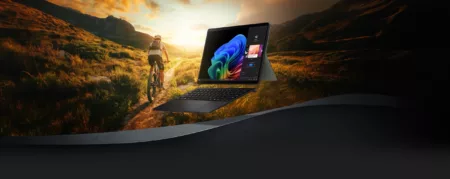 Spesifikasi ASUS ProArt PZ13:Tablet Kreator terbaik Spesifikasi ASUS ProArt PZ13:Tablet Kreator terbaik