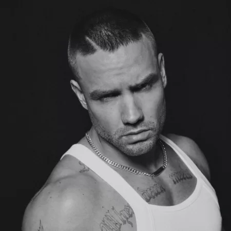 Kronologi Meninggalnya Liam Payne Mantan personel One Direction, Liam Payne meninggal dunia