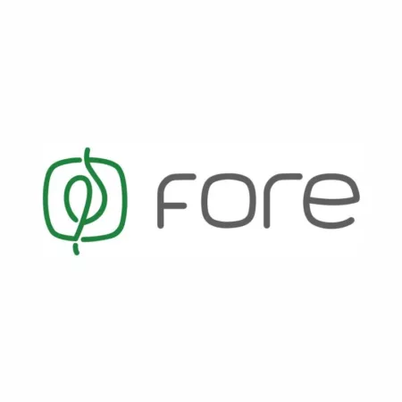 Siap-Siap! Fore Akan Hadir di Gerlong Bandung Siap-Siap!!! Fore Akan Hadir di Gerlong Bandung