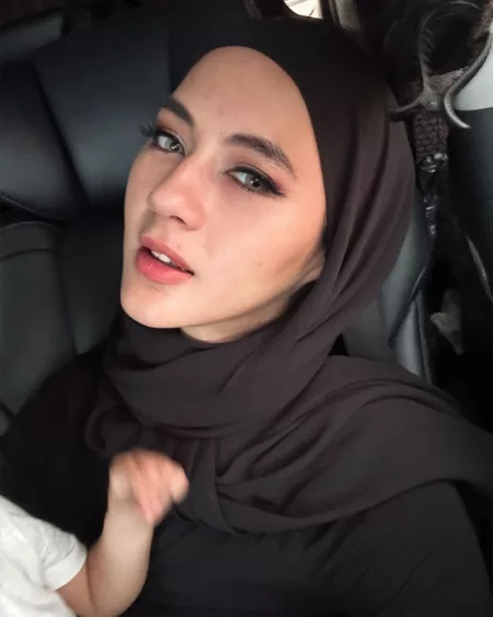 Paula Verhoeven Selingkuh dengan Orang Dekat Baim Wong? Baim Wong memutuskan bercerai dengan Paula Verhoeven