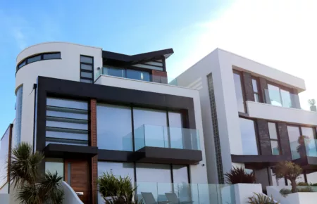 Bandung Real Estate,Hunian Mewah di Tengah Kota Bandung Real Estate, : Hunian Mewah di Tengah Kota